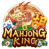 Mahjong King